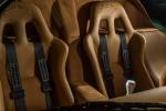 Panoz Esperante GTR-1 Road Car 1997 года